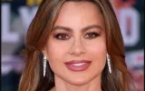 Sofia Vergara
