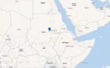 Sudan