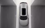 Volvo XC90 T8