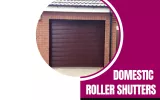 Want qualitative shutter repair? Then give a visit to the Warehouse and Trade Counter in London to get the best services at very reasonable prices. The entire team gives their best and listens to customer's requirements so that they don't miss any chance to give satisfaction to their customers.