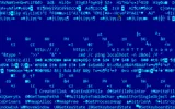 Windows vulnerability