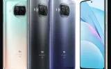 Xiaomi Mi 10T Lite
