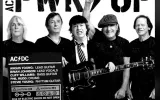 AC / DC