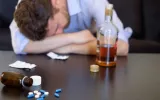 Addiction Therapist 