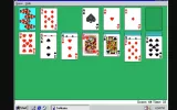 addictive games