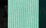 Agro Shade Net