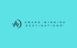 Award Winning Destinations