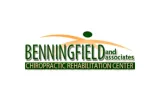 Considerations While Choosing Chiropractor in Peoria IL