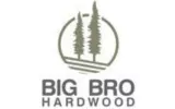 Big Bro Hardwood