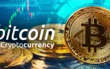 bitcoin cryptocurrency