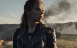 Black Widow