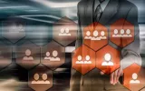 Million Money Software Clone