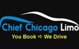 Chief Chicago Limo