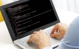 A Chinese tech company is spying on 2.4 million people
