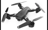drones for sale