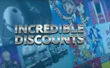 free games