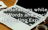 Freelance Digital Marketers