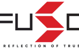 solar tempered glass suppliers