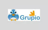 Grupio.com