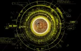 Hybrid Crypto Exchange Development