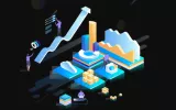 Hybrid Exchange Platform Development