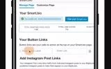 Instagram account ideas