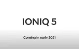 IONIQ 5