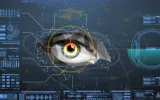 Leading System Integrators