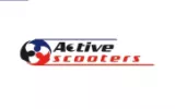 Active Scooters