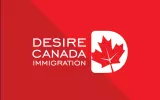 Desire Canada Immigration organization comes up with the best consultants who will help you for Abroad.