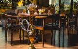 Wholesale Hookah-Wookah