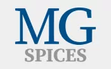 MG Spices