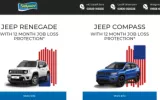 Nathaniel Cars