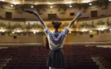 diploma in acting
