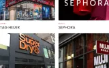 Omni-Channel marketing - multichannel sales strategy