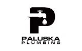 Paluska Plumbing