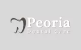 Peoria Dentist