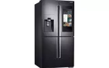 It's a highly acceptable appliance. Go for it now. 