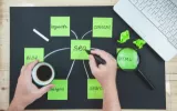 SEO Services Singapore