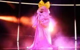Sia