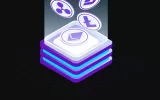 Smart Contract MLM like Doubleway