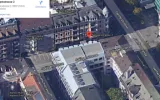 steak houses in Zurich