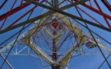 what is telecommunications technician salary?