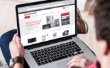 Web Design Company Singapore