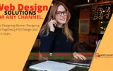 Website Designing Agency In Jaipur