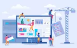 Web Development Company Singapore