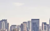 best immigration lawyer in NYC
