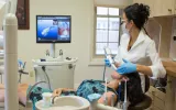 Dental Clinic Stoney Creek Ontario
