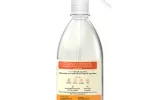 Natural Disinfectant Floor Cleaner