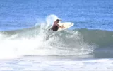 Surf Camps Central America
